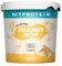 Myprotein All-Natural Peanut Butter Crunchy | High Protein Nut Spread | Source of Fibre, Vitamin E & Magnesium | No Added Salt, Sugar or Palm Oil | 1kg Tub | Vegetarian & Vegan Friendly
