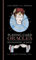 Playing Card Oracles Deck by Ana Cortz (31-Oct-2006) Paperback