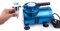Aerografo Mini compressore Fengda AS 06 – 1