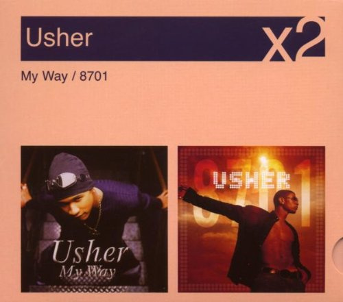 Sony Music Entertainment