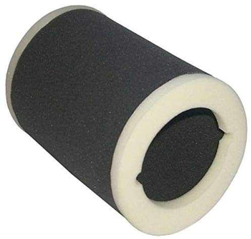 Hiflofiltro HFA2908