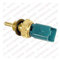 DELPHI TS10218-12B1 Kühlmitteltemperatur-Sensor, Gold