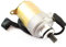 HMParts Quad/ATV/Buggy/Scooter Anlasser/E-Starter - GY6 - Typ2 125/150 ccm
