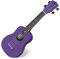 Classic Cantabile US-100 VT Ukulele soprano viola