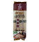 EAGLOBE Soba Nouilles au sarrasin 300 g