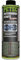 Petec UNTERBODENSCHUTZ Bitumen, SAUGDOSE, SCHW 73110