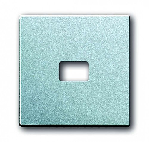 Busch-Jaeger 1720-83 Wippe