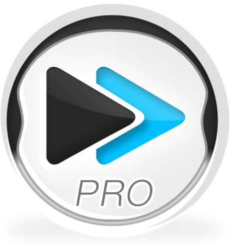 XiiaLive Pro - Internet Radio