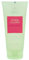 4711 Acqua Colonia Unisex Showergel, Pink Pepper and Grapefruit 200 ml