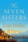 The Seven Sisters (Seven Sisters Book 1)
