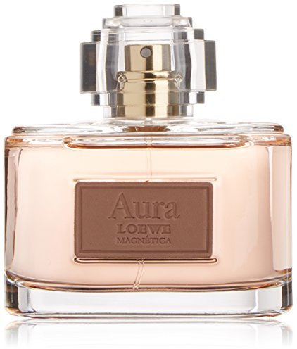 Loewe Aura Loewe Magnética EdP Spray für Sie 80ml