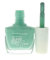 Gemey Maybelline Vernis à Ongles Super Stay 7 Jours - 23 Mint jade