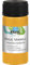 KREUL 73203 Magic Marble Marmorierfarbe, 20 ml, sonnengelb