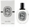 Diptyque Dip Tam Dao EDT Vapo, 100 ml