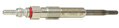 Bosch Automotive 0250402005 Glühkerze Duraterm ”vom Hersteller eingestellt ”