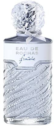 Rochas 28065 - Agua de colonia