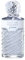 Rochas Eau Fraiche Edt Vapo 100 Ml
