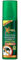 Xpel Tropical Formula Mosquito & Insect Repellent Pump Spray 120ml
