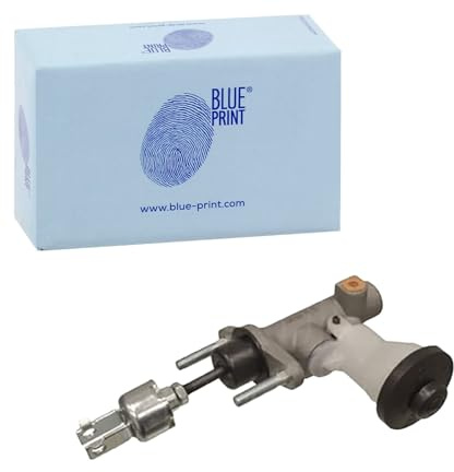 Blue Print ADT33454 Clutch Master Cylinder