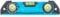 Pro Tough Torpedo Level 10 / 250mm