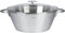 Cristel-BC34MPB-Casserole 34cm avec couvercle - Grande Tablée