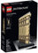 LEGO Architecture 21023 - Flatiron Building