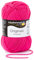 Schachenmayr Universa 9801875-00136 pink Handstrickgarn