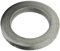 Reidl Scheiben für Bolzen 3 mm DIN 1440 Stahl blank 10 Stück