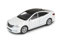 Welly DieCast Metall Miniaturmodell Modellauto 1:36-39 Hyundai GrandDHr weiß nDH und Box
