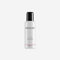 Acetona Semilac - 125Ml
