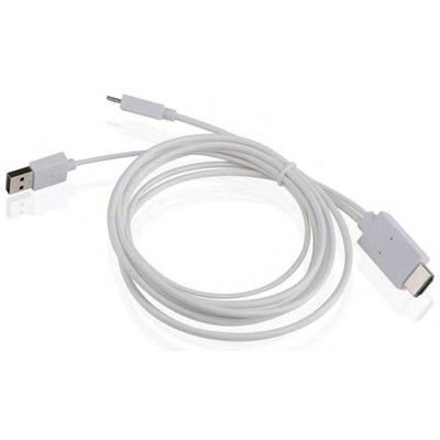 approx! S0203170 Adapter, Erwachsene, Unisex, Mehrfarbig, Standard