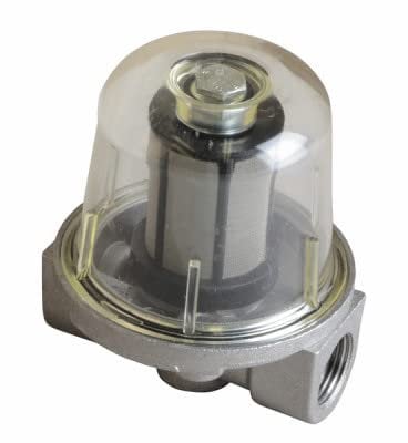 filtro del gasolio - SIME : 6276200