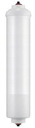 Ex-Pro® Compatible Replacement in-Line Water Filter -Suitable for AEG to Replace 3019974100 / DD-7098