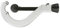 KS Tools 222.1250-1 Tagliatubi Automatico per Tubi in Rame, 50-140 mm