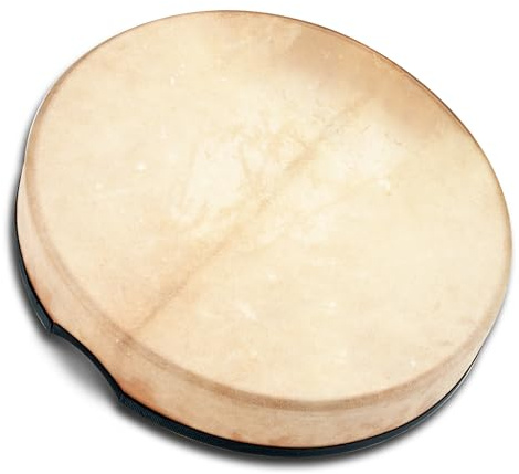 Schlagwerk RTDEF Def, 40cm/16in