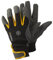 Ejendals AB Schutzhandschuh 9122 Tegera Pro Microthan Winter