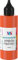 VBS Window Color 85ml Fensterfarbe Glasmalfarbe Malfarbe viele Farben Orange