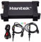 Hantek 6022BE PC USB 2CH Digital Oscilloscope 20MHZ Bandwidth 48 m SA/1 m WOSONTEL BNC Probe