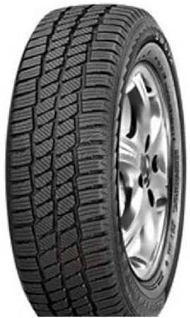 Westlake G651437 235 65 R16 R - e/b/73 dB - Transportreifen
