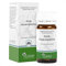 ARALIS Hustentabletten 100 St