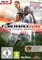 Torchance 2016 - Der Fussballmanager