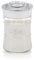KEFIRKO Kefir Maker | El set ideal para preparar Kéfir de Leche o Kéfir de Agua en Casa | Fermentador-Germinador Casero + Librito de Recetas Descargable en PDF | 848ml | BPA Free | Blanco