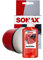 SONAX Auto Politur Autopolitur 500ml 03002000 P-Ball Polierball 0417341