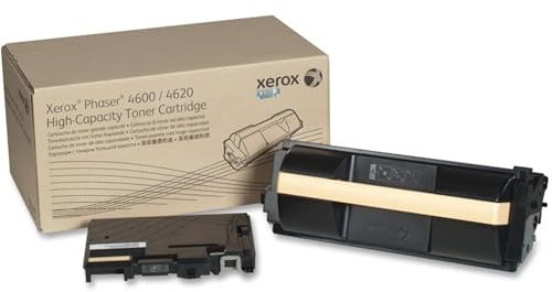 Xerox Original Phaser 7500 Resttonerbehälter (20,000 Seiten) - 108R00865