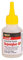 Everbuild Stick2 General Purpose Superglue – Industrial Grade – High Strength – Rapid Setting – Clear – 20g