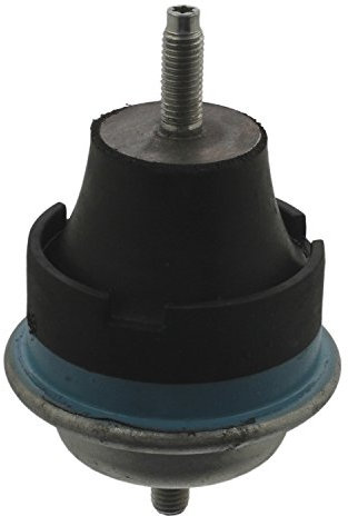 Febi 18745 Bloque de Motor