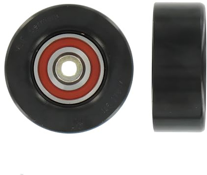 SKF VKM 31025 Multi-V tensioner kit