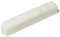 Bone Nut for 12 String Acoustic/Folk guitars 48mm x 6mm