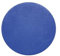 Sport-Thieme Handtrainer Physioball | 4 Stärken | Hand-, Finger- und Unterarmtrainer | Anti-Stressball | Handtherapieball | Knetball