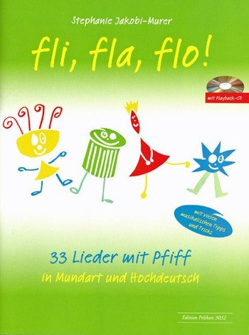 Musikverlag Zum Pelikan